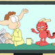 Image for article titled Stop What You're Doing and Watch Rick and Morty